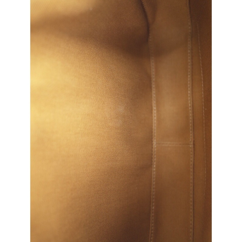 Celine Triomphe Messenger Bag Shoulder - Picture 6 of 9